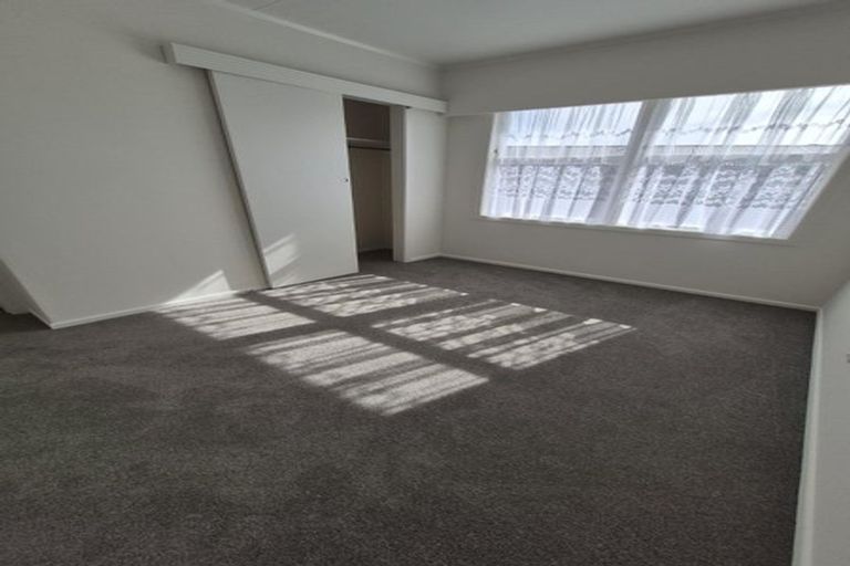 Photo of property in 45 Aotea Crescent, Tokoroa, 3420