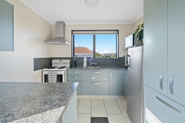 Photo of property in 4 Runnymede Drive, Templeton, Christchurch, 8042