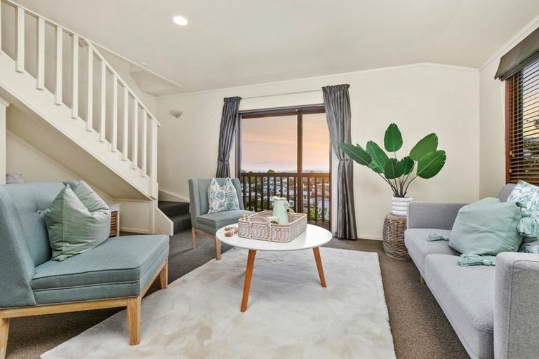 Photo of property in 27b Meander Drive, Welcome Bay, Tauranga, 3112