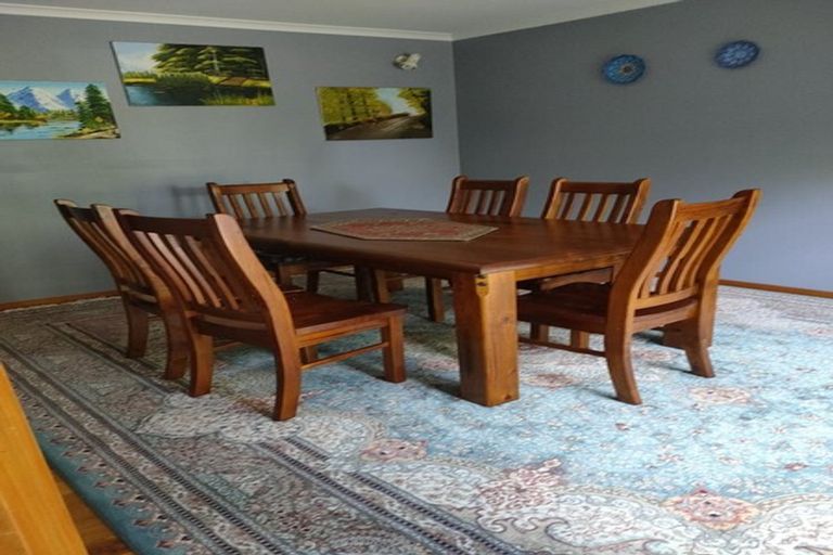Photo of property in 1 Pascal Place, Flagstaff, Hamilton, 3210