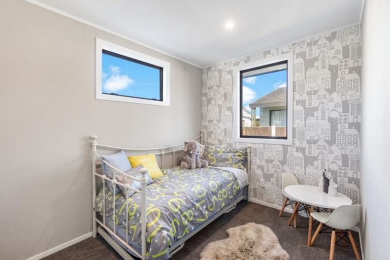 Photo of property in 23 Grange Avenue, Nawton, Hamilton, 3200