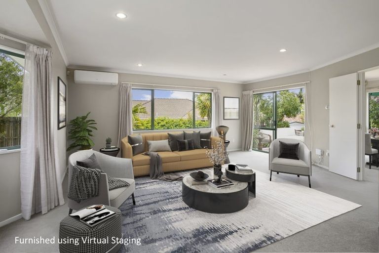 Photo of property in 30 Bushlands Park Drive, Albany, Auckland, 0632