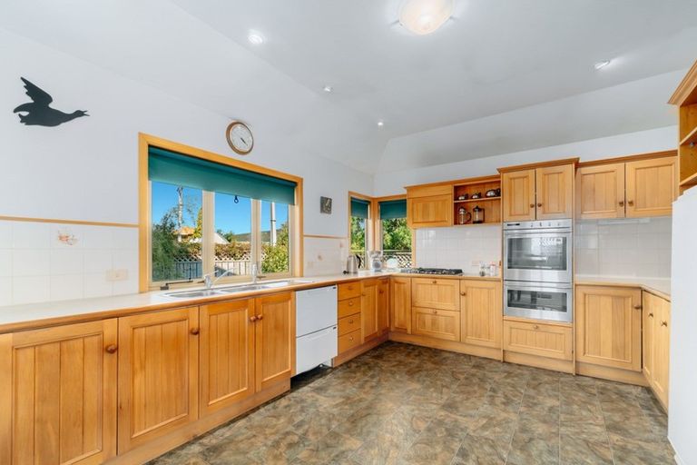 Photo of property in 56 Manuka Crescent, Wanaka, 9305