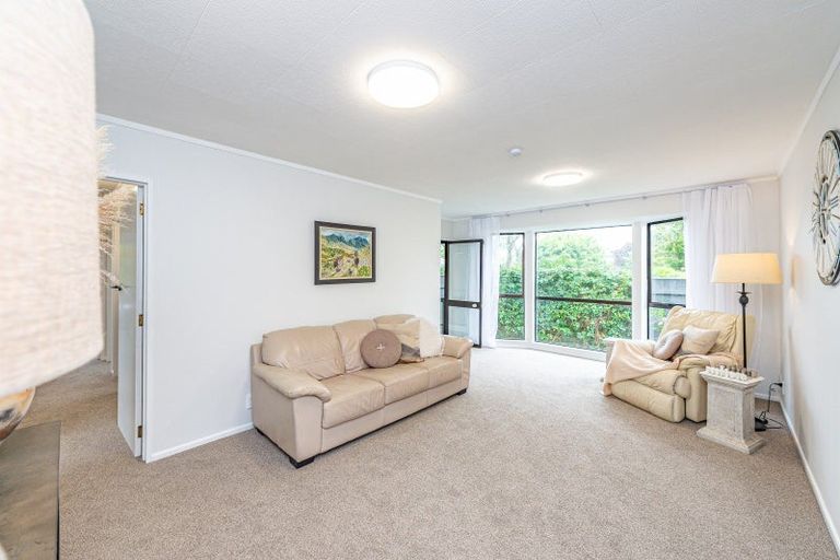 Photo of property in 129 Peakes Road, Springvale, Whanganui, 4501