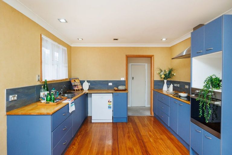 Photo of property in 455 Albert Street, Hokowhitu, Palmerston North, 4410