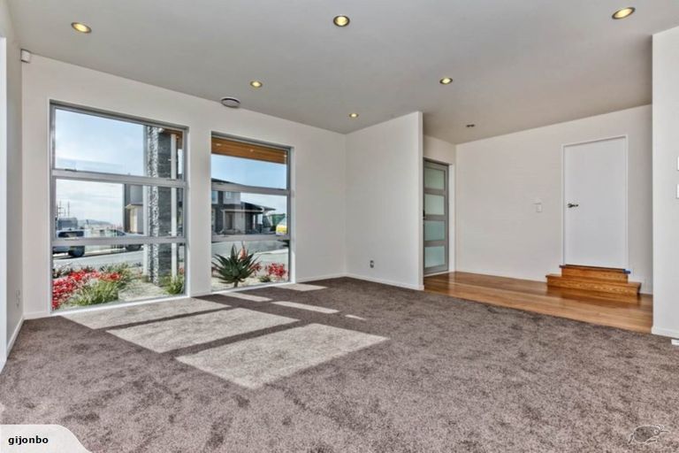 Photo of property in 27 Portland Park Road, Silverdale, 0932