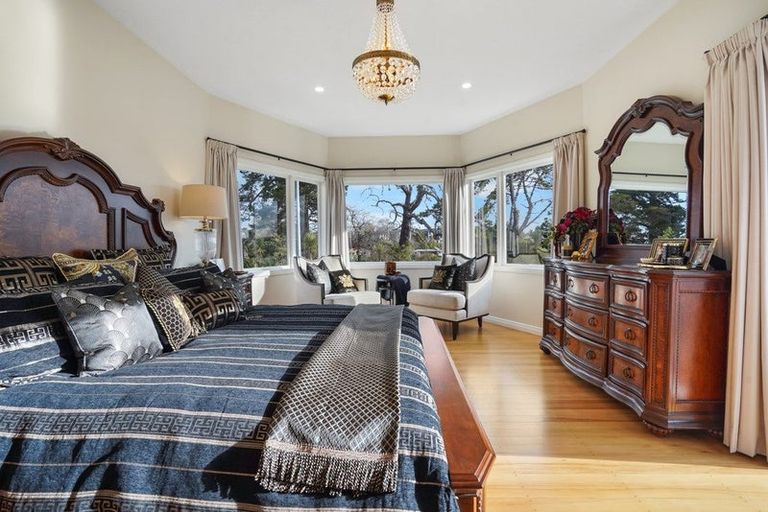 Photo of property in 438 River Road, Fairfield, Hamilton, 3214