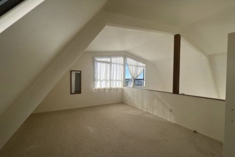Photo of property in 228 Foley Quarry Road, Dairy Flat, Albany, 0792
