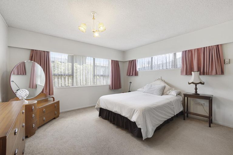 Photo of property in 3a Manawa Street, Matamata, 3400