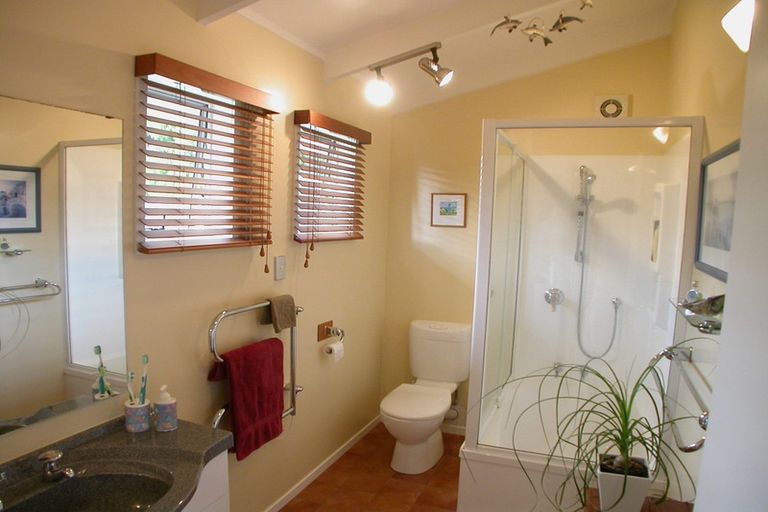 Photo of property in 2/40 Laurie Avenue, Papakura, 2110