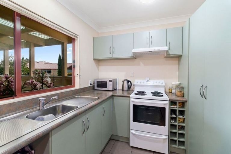 Photo of property in 17 Impala Place, Whitianga, 3510