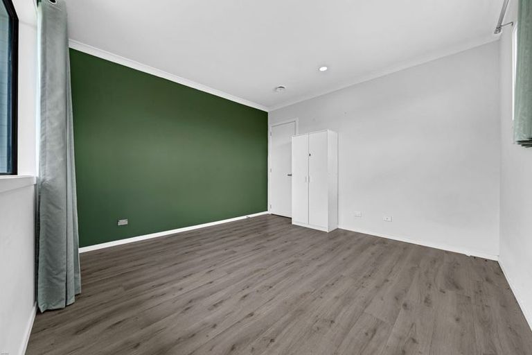 Photo of property in 9 Peacock Place, Pokeno, 2402
