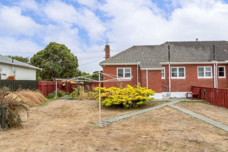 Photo of property in 98 Church Street, Masterton, 5810