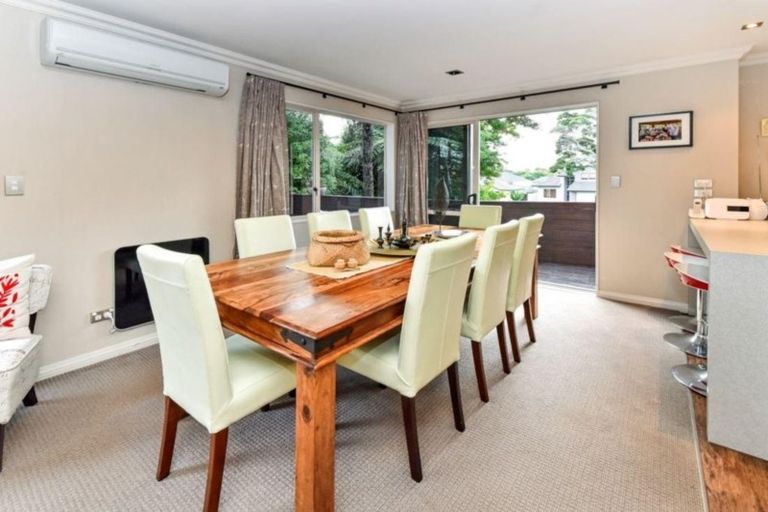 Photo of property in 20 Glenross Drive, Wattle Downs, Auckland, 2103