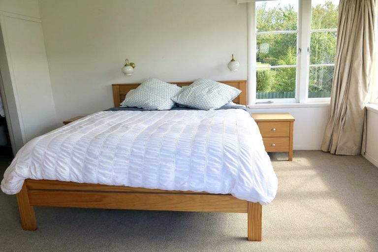 Photo of property in 64 Princes Street, Cambridge, 3434