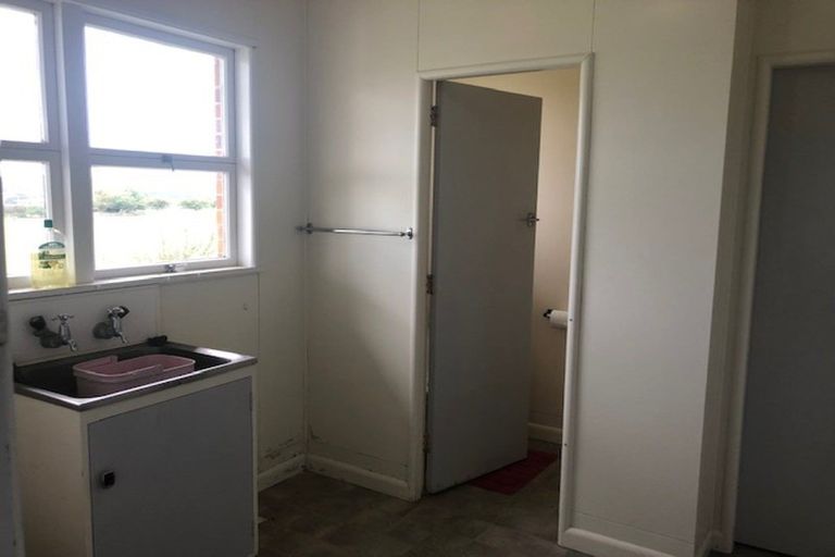 Photo of property in 429 Mangaorongo Road, Otorohanga, 3972