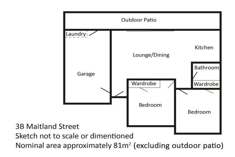 Photo of property in 67 Heath Street, St Andrews, Hamilton, 3200