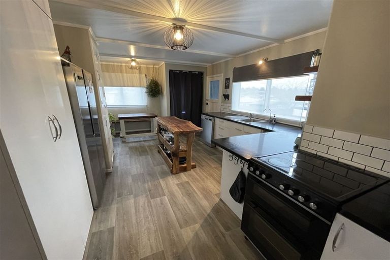 Photo of property in 10 Dee Street, Tokoroa, 3420