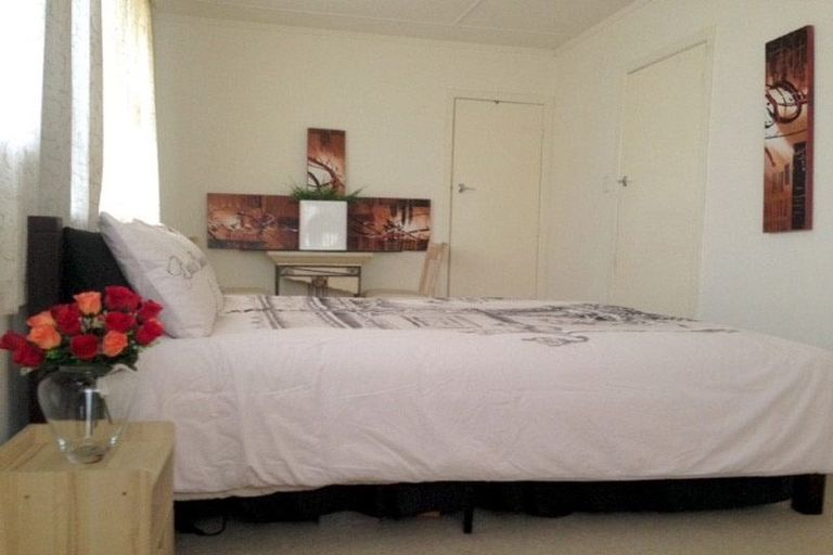 Photo of property in 151 Elizabeth Drive, Tokoroa, 3420