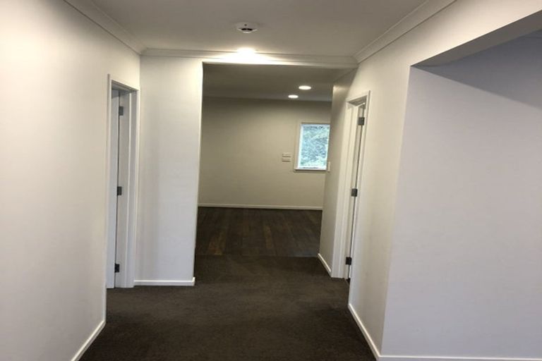 Photo of property in 66 Victory Road, Laingholm, Auckland, 0604