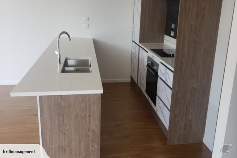 Photo of property in 62 John Andrew Drive, Warkworth, 0910