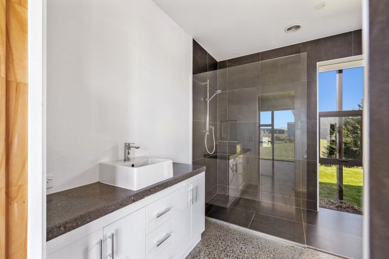 Photo of property in 35 Tama Road, Riversdale Beach, Masterton, 5872