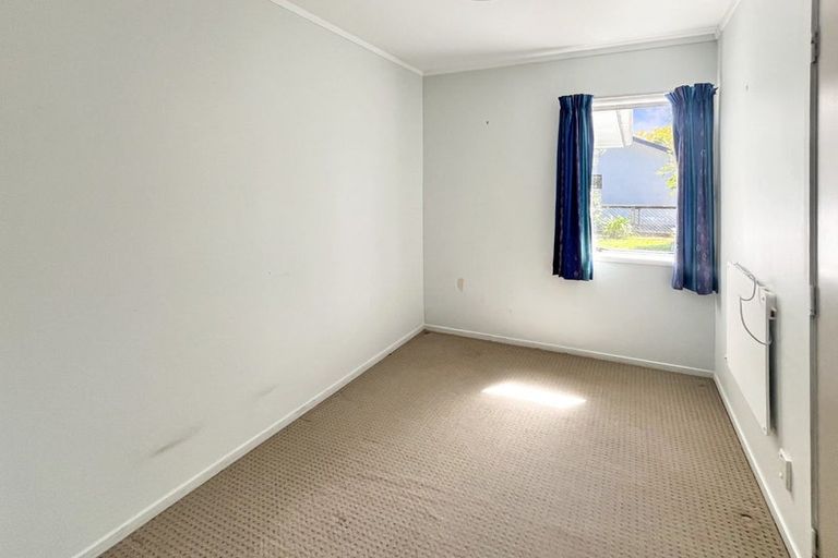 Photo of property in 27 Waikuta Road, Ngongotaha, Rotorua, 3010