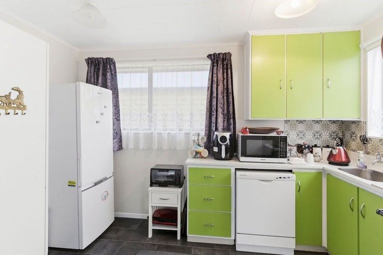 Photo of property in 24 New Street, Saint Kilda, Dunedin, 9012