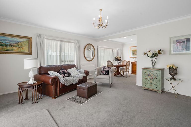 Photo of property in 20b Essex Street, Masterton, 5810