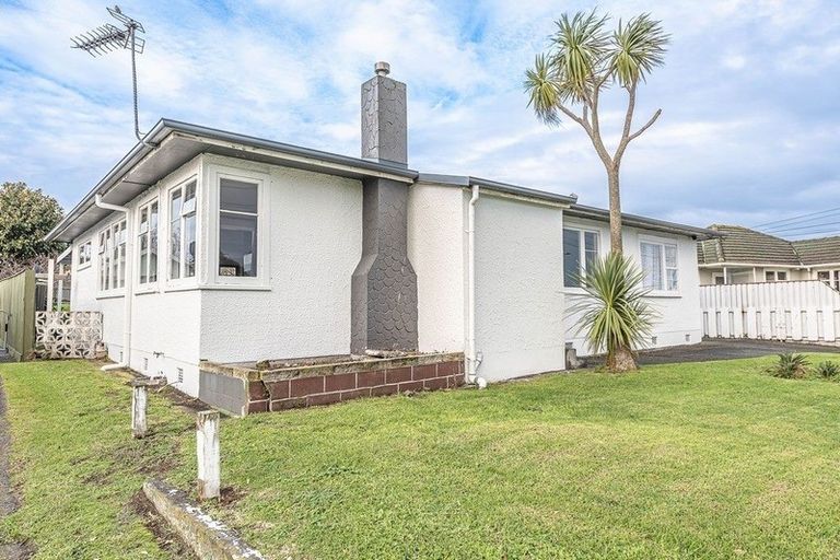 Photo of property in 108 Carlton Avenue, Tawhero, Whanganui, 4500