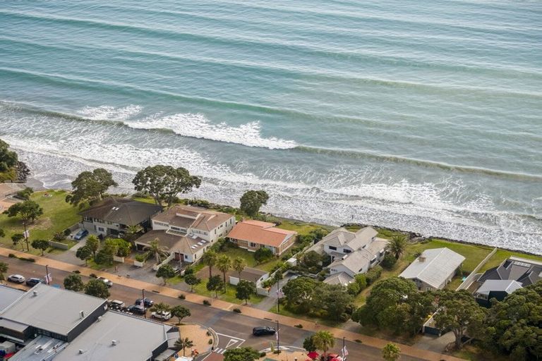 Photo of property in 305 Hibiscus Coast Highway, Orewa, 0931