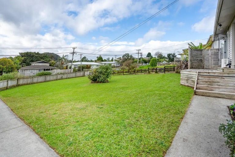 Photo of property in 5 Murdoch Crescent, Raumanga, Whangarei, 0110