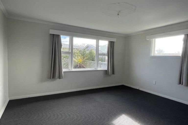 Photo of property in 51 Saint Johns Street, Woolston, Christchurch, 8062