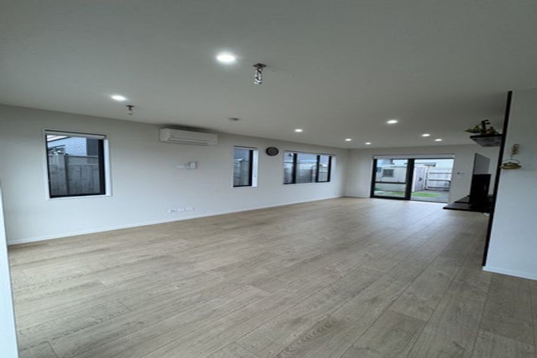 Photo of property in 45 Adlam Lane, Takanini, 2112
