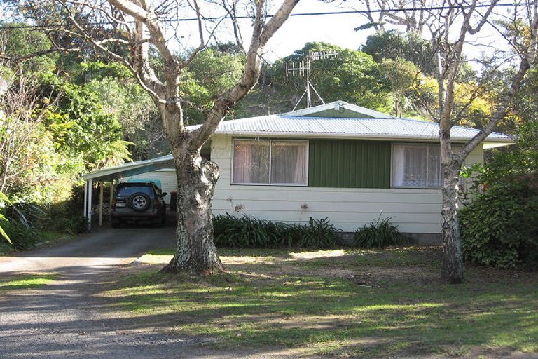 Photo of property in 20 Dell Road, Raumati South, Paraparaumu, 5032