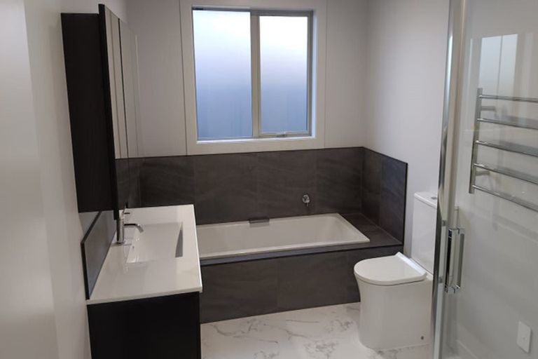 Photo of property in 18 Mckay Close, Frimley, Hastings, 4120