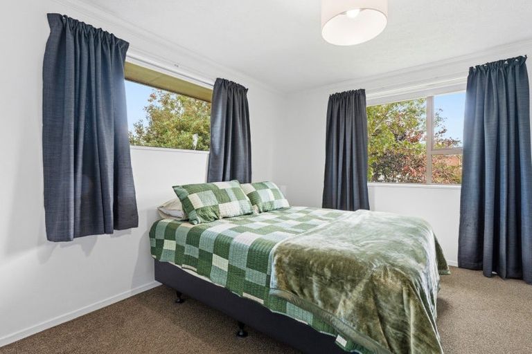 Photo of property in 7 Windsor Place, Mosgiel, 9024