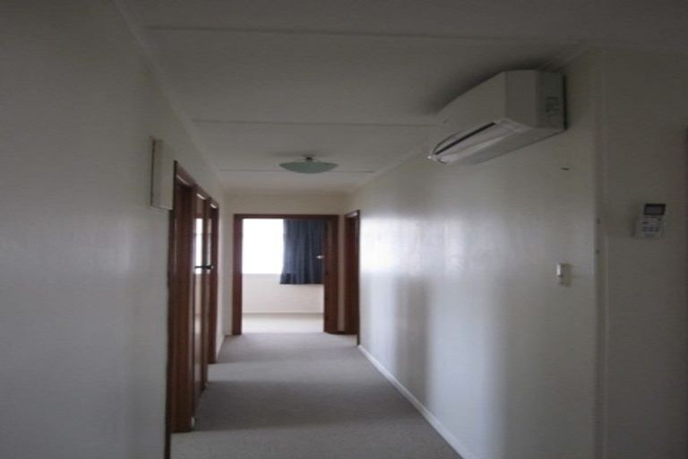 Photo of property in 47 Jollie Street, Hokitika, 7810