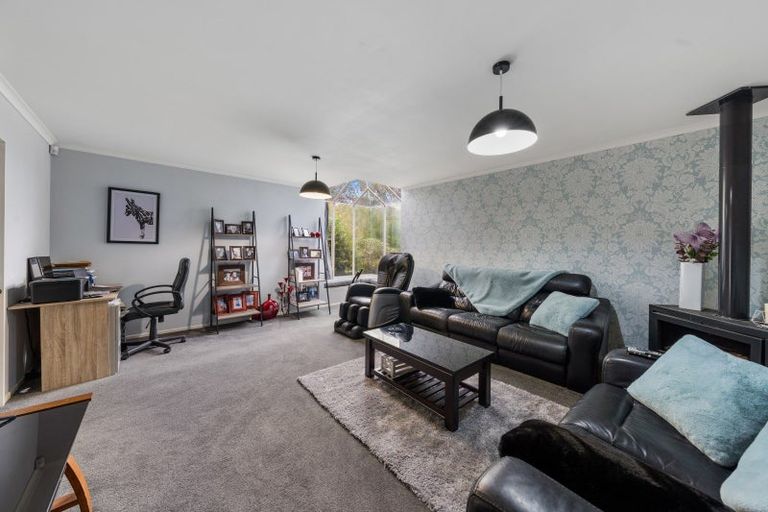 Photo of property in 19 Old North Road North, Kaiapoi, 7691