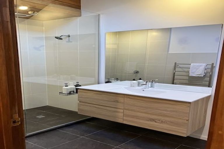 Photo of property in 14a Merioneth Street, Arrowtown, 9302