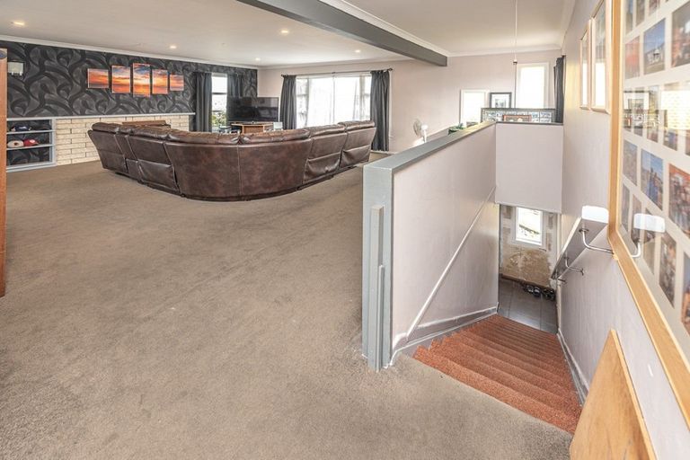 Photo of property in 96 Fitzherbert Avenue, Tawhero, Whanganui, 4501
