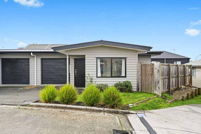 Photo of property in 19u1 Onukutara Place, Huntington, Hamilton, 3281