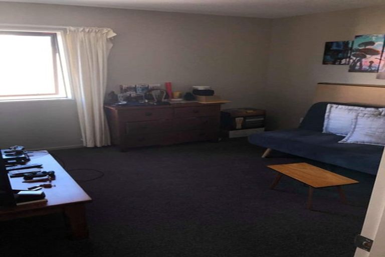 Photo of property in 477a Manchester Street, St Albans, Christchurch, 8014