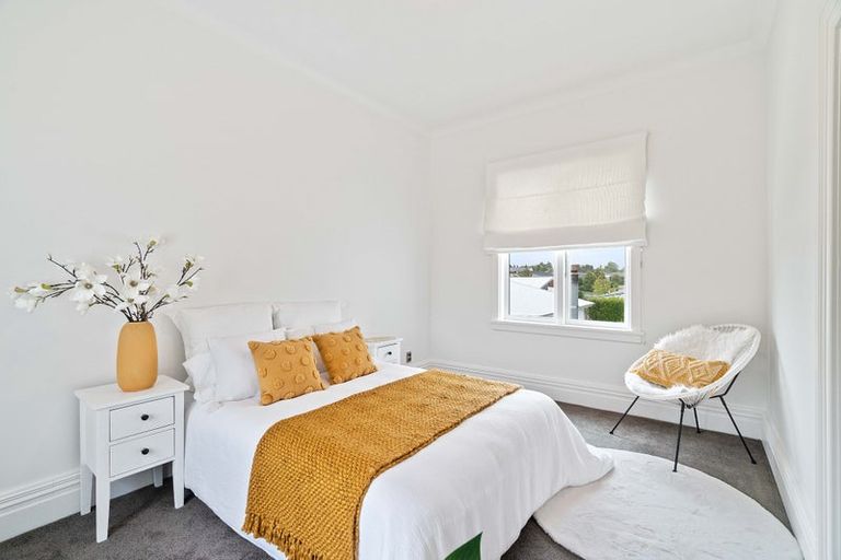 Photo of property in 27 Cairnbrae Drive, Prebbleton, 7604