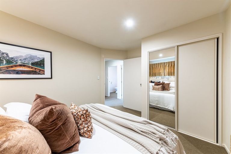 Photo of property in 3/3 Staveley Street, Avonhead, Christchurch, 8042