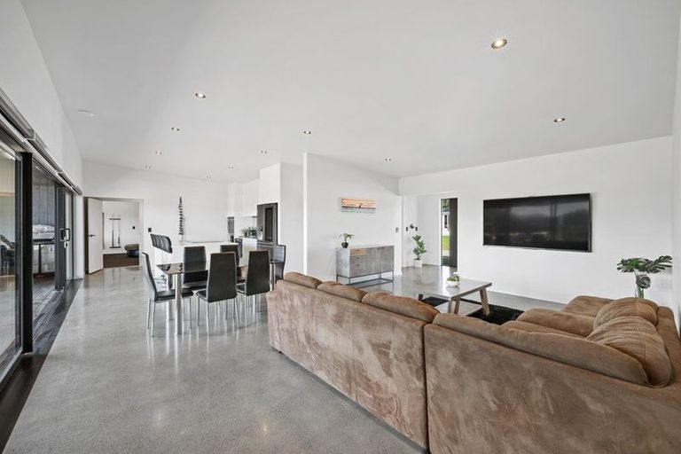 Photo of property in 12 Ivy Lane, Mangawhai Heads, 0505