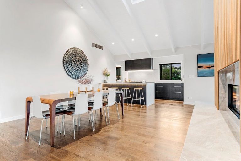 Photo of property in 24d Francis Place, Warkworth, 0984