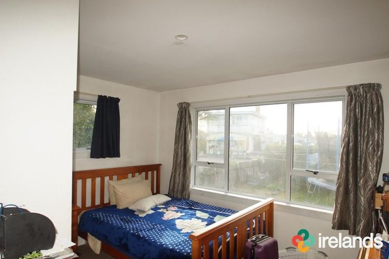 Photo of property in 63 Springs Road, Hornby, Christchurch, 8042