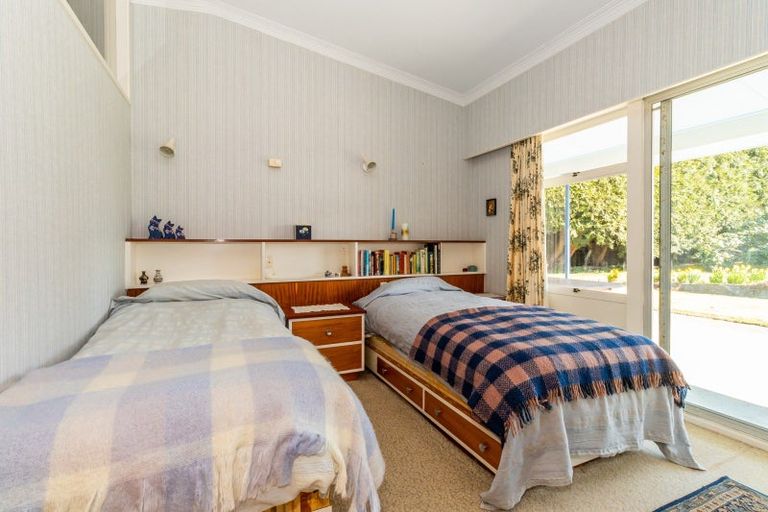 Photo of property in 546 Clayton Road, Ashwick Flat, Fairlie, 7987