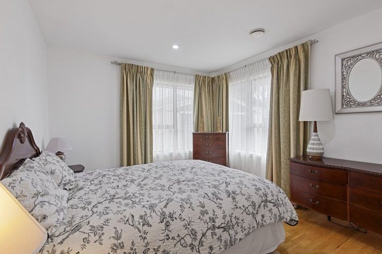 Photo of property in 23 Colman Avenue, Sockburn, Christchurch, 8042